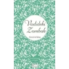 Vadideki Zambak (Bez Ciltli)
