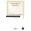 Vadideki Zambak - Hasan Ali Yücel Klasikleri