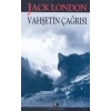 Vahşetin Çağrısı