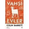 Vahşi Evler