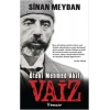 Vaiz