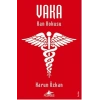 Vaka: Kan Kokusu