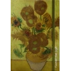 Van Gogh-Ayçicekleri