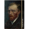 Van Gogh-Portre