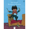 Van Gogh - Renklerin Korsanı