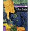 Van Gogh - Sanatın Büyük Ustaları 9