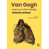 Van Gogh Toplumun İntihar Ettirdiği