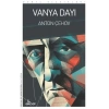 Vanya Dayı    