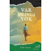 Var Aslında
