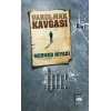 Varolmak Kgası