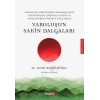 Varoluşu Sakin Daaları