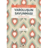 Varoluşun Sunması