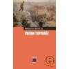 Vatan Toprağı