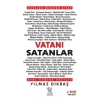 Vatanı lar