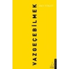 Vazgeçebilmek