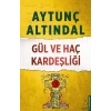 ve Haç Kardeşliği