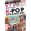 ve Kpop Efsaneleri