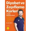 ve  Kürleri
