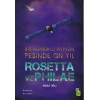 ve Philae