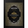 Vecizelerim