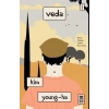 Veda