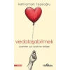 Vedalaşabilmek