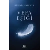 Vefa Eşiği
