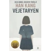 Vejetaryen