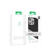 Venco  İphone 11 Home Magsafe Kapak - Siyah