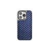 Venco  İphone 14 Pro Brand Kapak - Lacivert