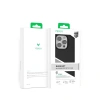 Venco  İphone 14 Pro Max Home Magsafe Kapak - Siyah