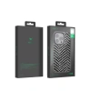 Venco  İphone 14 Pro Max Viper Kapak - Kahverengi