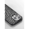 Venco  İphone 14 Pro Viper Kapak - Siyah