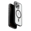 Venco  İphone 15 Pro Max Joly Magsafe Kapak - Siyah