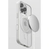 Venco  İphone 15 Pro Max Joly Magsafe Kapak - Siyah