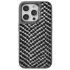 Venco  İphone 15 Pro Max Viper Kapak - Siyah