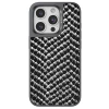 Venco  İphone 15 Pro Viper Kapak - Siyah