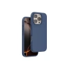Venco  İphone 16 Pro Home Magsafe Kapak - Lacivert