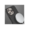 Venco  İphone 16 Pro Home Magsafe Kapak - Lacivert