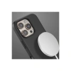 Venco  İphone 16 Pro Home Magsafe Kapak - Lacivert