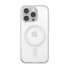 Venco  İphone 16 Pro Joly Magsafe Kapak - Beyaz