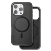 Venco  İphone 16 Pro Max Puskas Magsafe Kapak - Siyah
