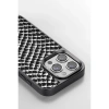 Venco  İphone 16 Pro Max Viper Kapak - Siyah