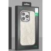 Venco  İphone 16 Viper Kapak - Titan Gri