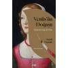 Venüs’ün Doğuşu