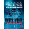 Vergi Sistemini Anlama Kıluzu