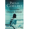 Veronika Ölmek İstiyor