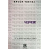 Vesvese