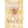Veyla 4 - Şira Eşiği