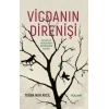 Vicdanın Direnişi